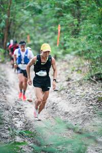 BIB: 
                            <button type="button" onclick="openModal(26851871)" class="btn btn-primary btn-sm float-right btn-popup" data-toggle="modal" data-target=".modal-high-quality">
                        <i class="fas fa-shopping-cart"></i> Add to Cart
                    </button>
                                            <button type="button" onclick="isThisMe(26851871, true)" class="btn btn-success btn-sm float-right btn-popup btn-isme hidden" data-toggle="tooltip" data-placement="bottom" title="นี่คือรูปของคุณใช่ไหม คลิกที่นี่เพื่อเอาเข้าอัลบั้ม">
                        <i class="fas fa-plus"></i> Add to album
                    </button>
                    <button type="button" onclick="isThisMe(26851871, false)" class="btn btn-warning btn-sm float-right btn-popup btn-isnotme hidden">
                        <i class="fas fa-ban"></i> Remove from album
                    </button>